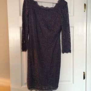 Amazing dress size 8!!